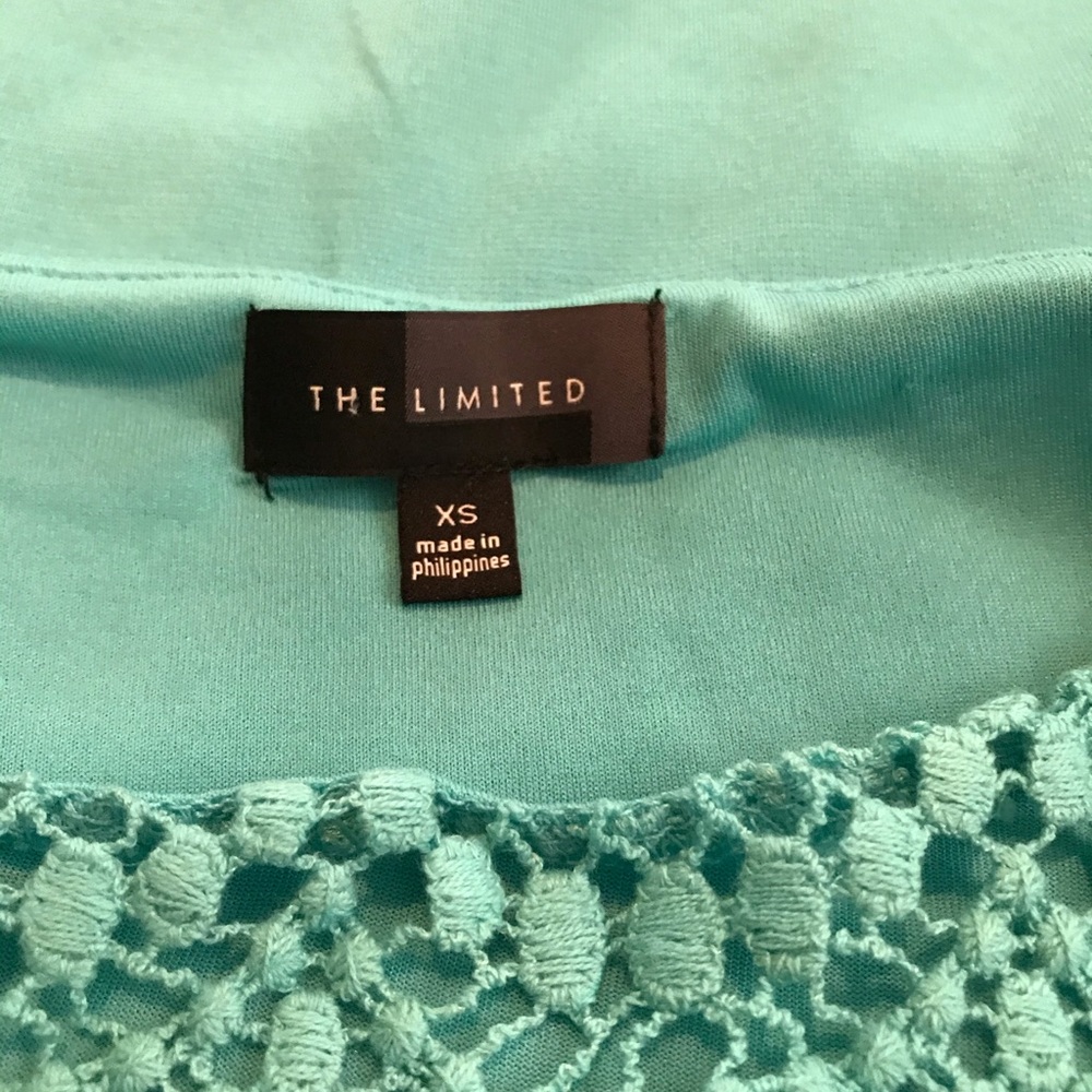 🌷🌷The Limited - Picture 4 of 7